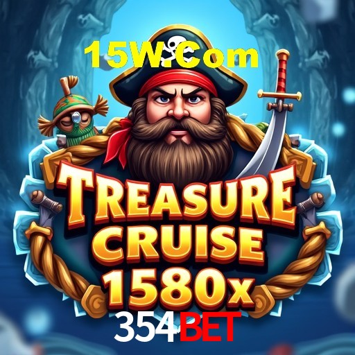 Crash Games Statistics 354bet