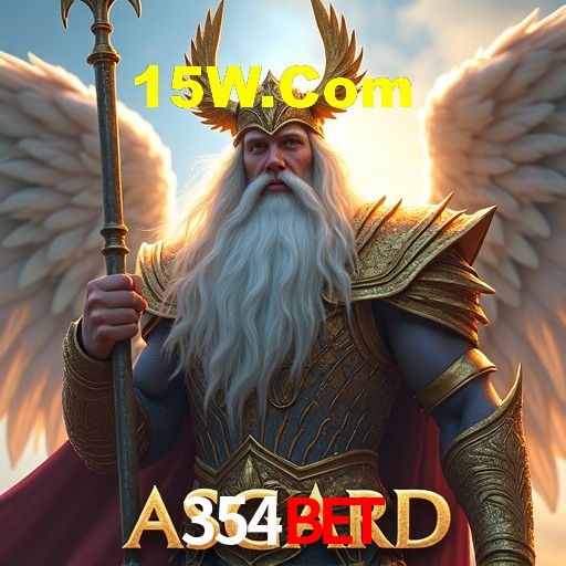 Crash Games Strategies 354bet