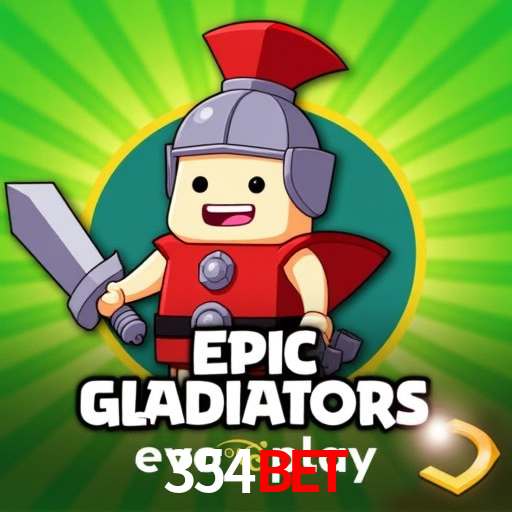 Tennis Betting 354bet