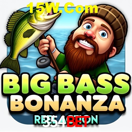 Blackjack Table 354bet