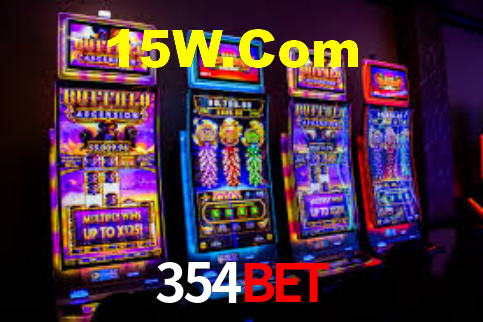 Exclusive Games 354bet